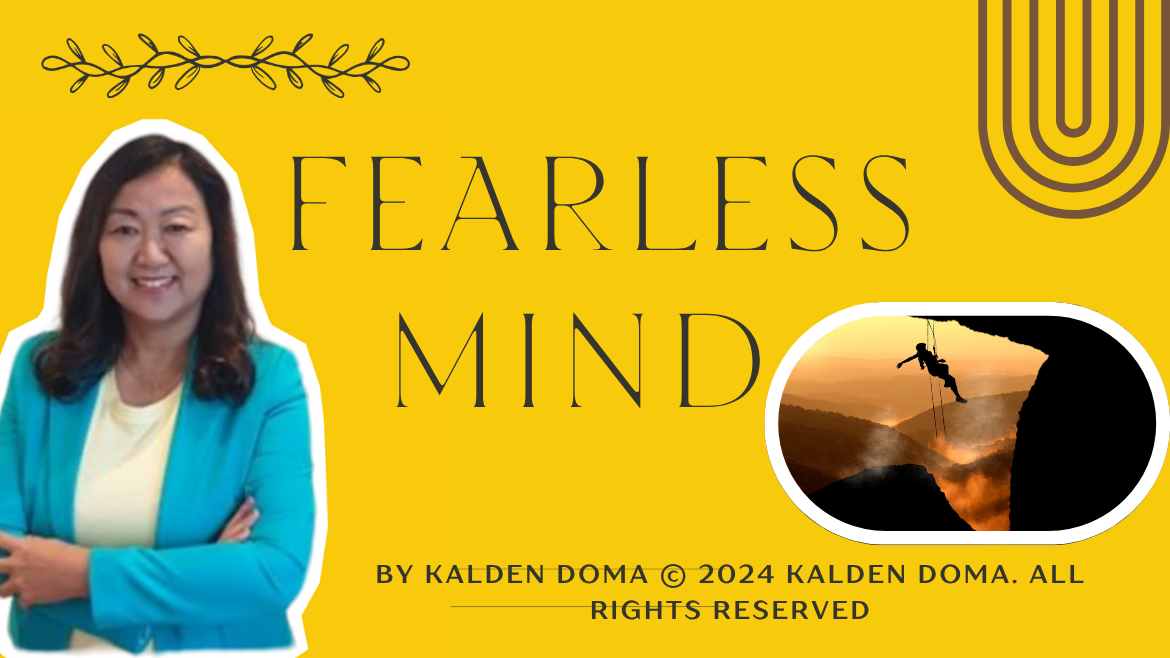 Foundational Skills Plan