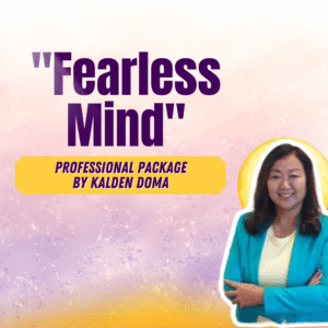 Professional Package