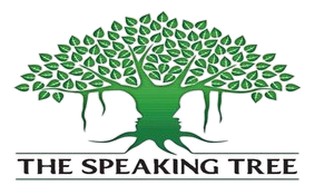 imgi_2_speakingtree-3-removebg-preview.png