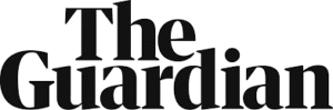 imgi_3_guardian-300x99-removebg-preview.png