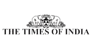 imgi_4_toi-300x166-removebg-preview.png